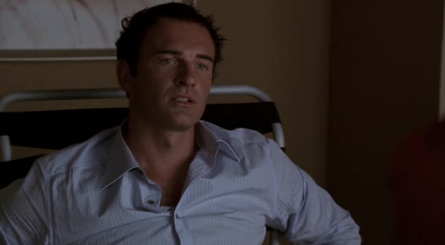 Charmed-Online-dot-NL-NipTuck3x09-2901.jpg Charmed-Online-dot-NL-NipTuck3x09-2901.jpg