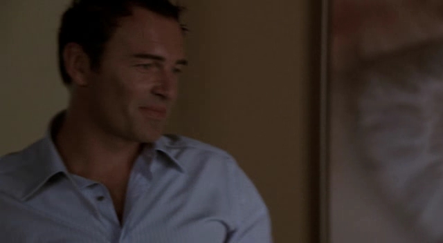 Charmed-Online-dot-NL-NipTuck3x09-2909.jpg Charmed-Online-dot-NL-NipTuck3x09-2909.jpg