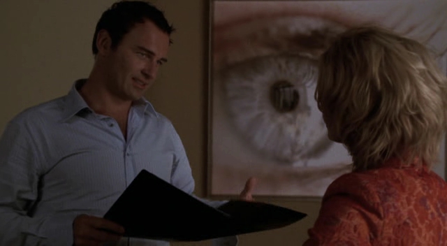 Charmed-Online-dot-NL-NipTuck3x09-2919.jpg Charmed-Online-dot-NL-NipTuck3x09-2919.jpg