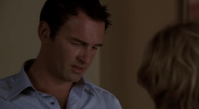 Charmed-Online-dot-NL-NipTuck3x09-2923.jpg Charmed-Online-dot-NL-NipTuck3x09-2923.jpg