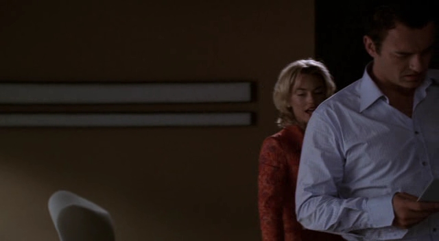 Charmed-Online-dot-NL-NipTuck3x09-2927.jpg Charmed-Online-dot-NL-NipTuck3x09-2927.jpg