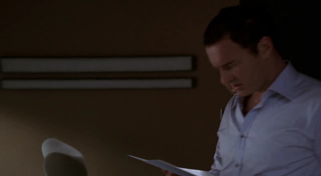 Charmed-Online-dot-NL-NipTuck3x09-2928.jpg Charmed-Online-dot-NL-NipTuck3x09-2928.jpg