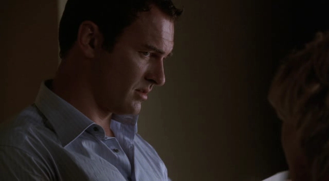 Charmed-Online-dot-NL-NipTuck3x09-2933.jpg