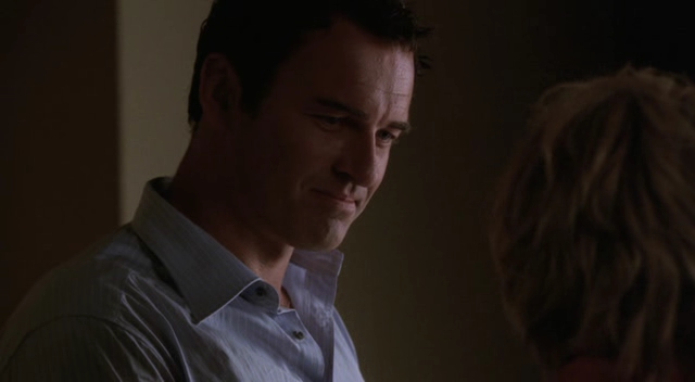 Charmed-Online-dot-NL-NipTuck3x09-2954.jpg