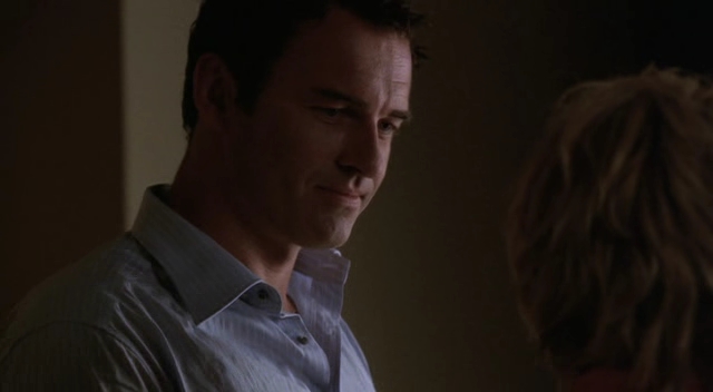 Charmed-Online-dot-NL-NipTuck3x09-2955.jpg Charmed-Online-dot-NL-NipTuck3x09-2955.jpg