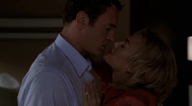 Charmed-Online-dot-NL-NipTuck3x09-2968.jpg