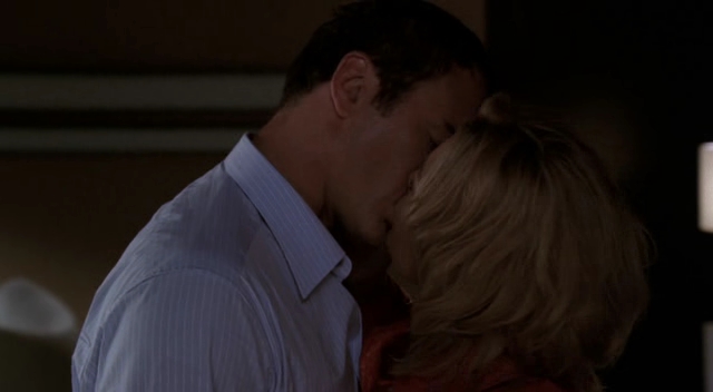 Charmed-Online-dot-NL-NipTuck3x09-2969.jpg Charmed-Online-dot-NL-NipTuck3x09-2969.jpg