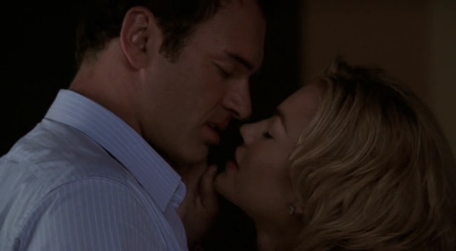 Charmed-Online-dot-NL-NipTuck3x09-2974.jpg Charmed-Online-dot-NL-NipTuck3x09-2974.jpg