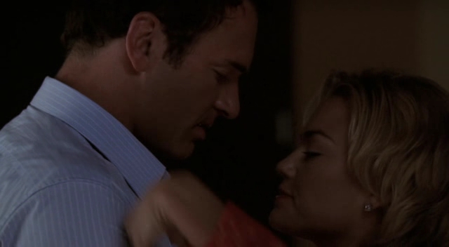 Charmed-Online-dot-NL-NipTuck3x09-2975.jpg