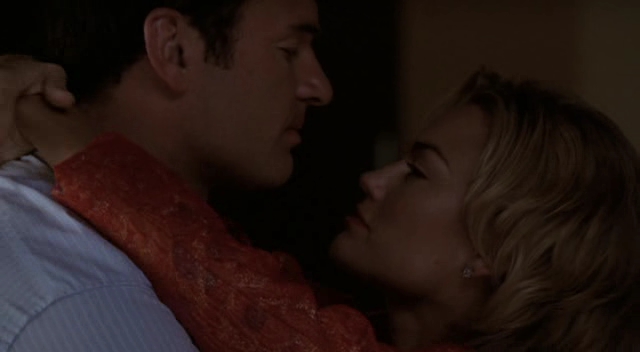 Charmed-Online-dot-NL-NipTuck3x09-2977.jpg