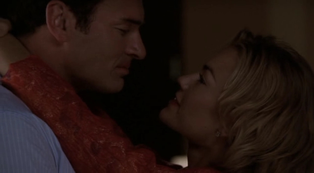 Charmed-Online-dot-NL-NipTuck3x09-2981.jpg Charmed-Online-dot-NL-NipTuck3x09-2981.jpg