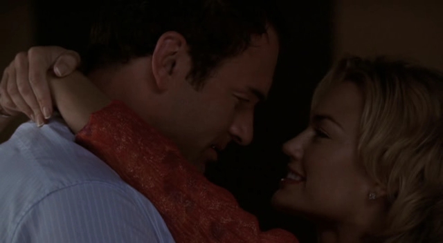 Charmed-Online-dot-NL-NipTuck3x09-2986.jpg Charmed-Online-dot-NL-NipTuck3x09-2986.jpg