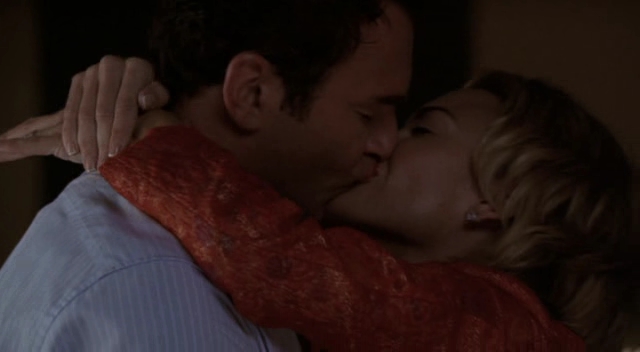 Charmed-Online-dot-NL-NipTuck3x09-2988.jpg Charmed-Online-dot-NL-NipTuck3x09-2988.jpg