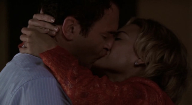 Charmed-Online-dot-NL-NipTuck3x09-2989.jpg Charmed-Online-dot-NL-NipTuck3x09-2989.jpg