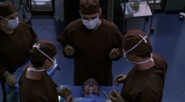 Charmed-Online-dot-NL-NipTuck3x09-3150.jpg Charmed-Online-dot-NL-NipTuck3x09-3150.jpg