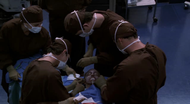 Charmed-Online-dot-NL-NipTuck3x09-3180.jpg Charmed-Online-dot-NL-NipTuck3x09-3180.jpg