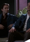 Charmed-Online-dot-NL-NipTuck3x09-0037.jpg