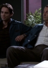 Charmed-Online-dot-NL-NipTuck3x09-0049.jpg