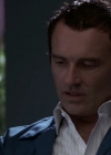 Charmed-Online-dot-NL-NipTuck3x09-0069.jpg