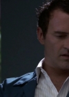 Charmed-Online-dot-NL-NipTuck3x09-0070.jpg