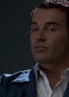 Charmed-Online-dot-NL-NipTuck3x09-0082.jpg