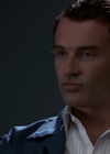 Charmed-Online-dot-NL-NipTuck3x09-0084.jpg