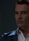 Charmed-Online-dot-NL-NipTuck3x09-0090.jpg