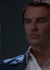 Charmed-Online-dot-NL-NipTuck3x09-0102.jpg