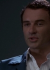 Charmed-Online-dot-NL-NipTuck3x09-0111.jpg