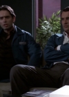 Charmed-Online-dot-NL-NipTuck3x09-0126.jpg