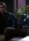 Charmed-Online-dot-NL-NipTuck3x09-0127.jpg