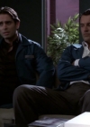 Charmed-Online-dot-NL-NipTuck3x09-0128.jpg