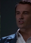 Charmed-Online-dot-NL-NipTuck3x09-0139.jpg