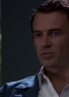 Charmed-Online-dot-NL-NipTuck3x09-0140.jpg