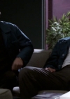 Charmed-Online-dot-NL-NipTuck3x09-0149.jpg