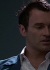 Charmed-Online-dot-NL-NipTuck3x09-0174.jpg