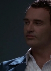 Charmed-Online-dot-NL-NipTuck3x09-0181.jpg