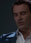 Charmed-Online-dot-NL-NipTuck3x09-0201.jpg