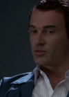 Charmed-Online-dot-NL-NipTuck3x09-0206.jpg