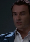 Charmed-Online-dot-NL-NipTuck3x09-0207.jpg