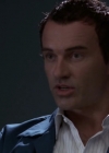 Charmed-Online-dot-NL-NipTuck3x09-0211.jpg