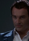 Charmed-Online-dot-NL-NipTuck3x09-0214.jpg