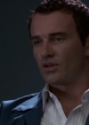 Charmed-Online-dot-NL-NipTuck3x09-0222.jpg