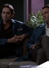 Charmed-Online-dot-NL-NipTuck3x09-0233.jpg