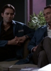 Charmed-Online-dot-NL-NipTuck3x09-0234.jpg