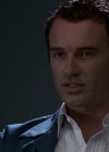 Charmed-Online-dot-NL-NipTuck3x09-0246.jpg