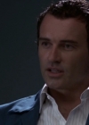 Charmed-Online-dot-NL-NipTuck3x09-0251.jpg