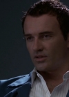 Charmed-Online-dot-NL-NipTuck3x09-0260.jpg