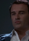 Charmed-Online-dot-NL-NipTuck3x09-0275.jpg
