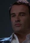 Charmed-Online-dot-NL-NipTuck3x09-0276.jpg